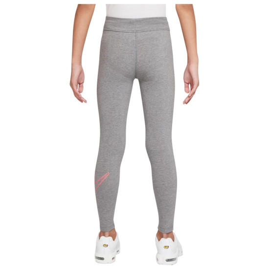 Nike Παιδικό κολάν Sportswear Essential